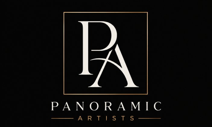 Panoramic Artists